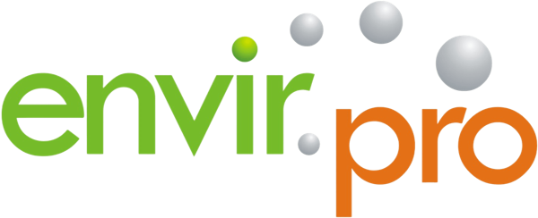 Envirpro